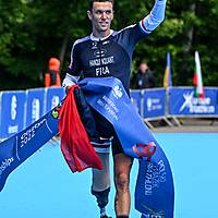 20220528_Olsztyn _ME_PARATRIATHLON_711.JPG