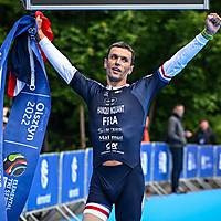 20220528_Olsztyn _ME_PARATRIATHLON_712.JPG