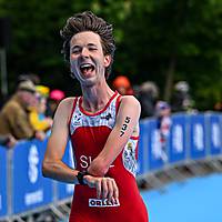 20220528_Olsztyn _ME_PARATRIATHLON_716.JPG