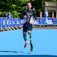 20220528_Olsztyn _ME_PARATRIATHLON_720.JPG