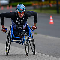 20220528_Olsztyn _ME_PARATRIATHLON_724.JPG