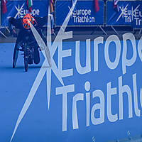 20220528_Olsztyn _ME_PARATRIATHLON_728.JPG