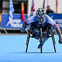 20220528_Olsztyn _ME_PARATRIATHLON_731.JPG