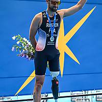 20220528_Olsztyn _ME_PARATRIATHLON_737.JPG