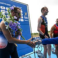 20220528_Olsztyn _ME_PARATRIATHLON_738.JPG