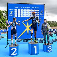20220528_Olsztyn _ME_PARATRIATHLON_740.JPG