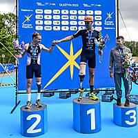 20220528_Olsztyn _ME_PARATRIATHLON_741.JPG