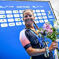 20220528_Olsztyn _ME_PARATRIATHLON_742.JPG