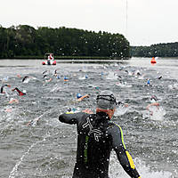 20220604_OpenWater_0114.JPG