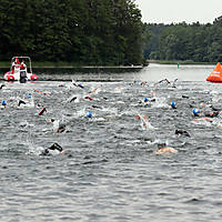 20220604_OpenWater_0129.JPG