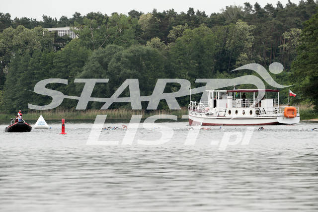 20220604_OpenWater_0148.JPG