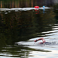 20220604_OpenWater_0301.JPG