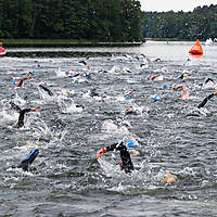 20220604_OpenWater_0121.JPG