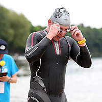 20220604_OpenWater_0239.JPG