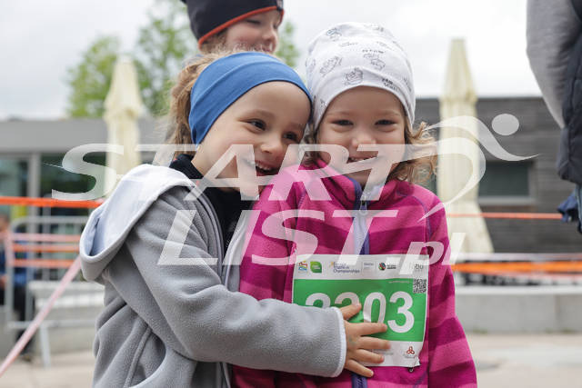 Elemental_Kids_Olsztyn2022-014.jpg