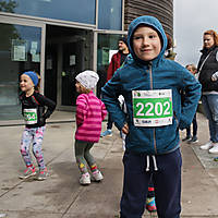 Elemental_Kids_Olsztyn2022-020.jpg