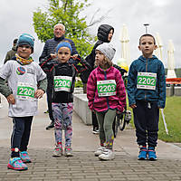 Elemental_Kids_Olsztyn2022-025.jpg