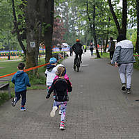 Elemental_Kids_Olsztyn2022-031.jpg
