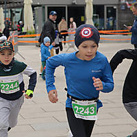 Elemental_Kids_Olsztyn2022-040.jpg