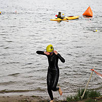 Elemental_Kids_Olsztyn2022-129.jpg