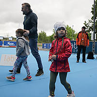 Elemental_Kids_Olsztyn2022-157.jpg