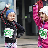Elemental_Kids_Olsztyn2022-018.jpg