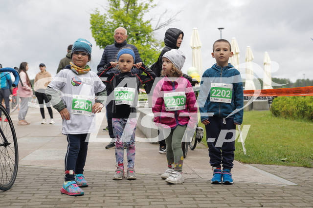 Elemental_Kids_Olsztyn2022-025.jpg