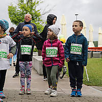 Elemental_Kids_Olsztyn2022-026.jpg