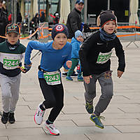 Elemental_Kids_Olsztyn2022-038.jpg