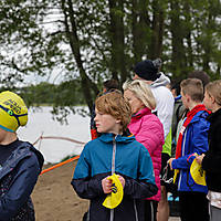 Elemental_Kids_Olsztyn2022-054.jpg