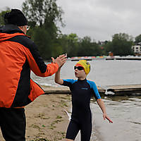 Elemental_Kids_Olsztyn2022-055.jpg