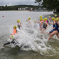 Elemental_Kids_Olsztyn2022-091.jpg