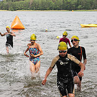 Elemental_Kids_Olsztyn2022-115.jpg