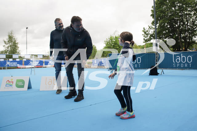 Elemental_Kids_Olsztyn2022-156.jpg