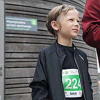 Elemental_Kids_Olsztyn2022-012.jpg