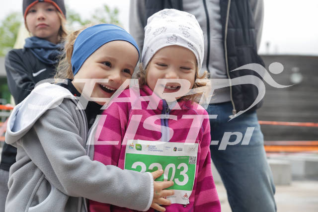 Elemental_Kids_Olsztyn2022-013.jpg