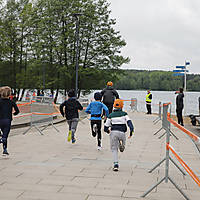 Elemental_Kids_Olsztyn2022-041.jpg