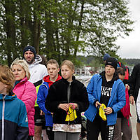 Elemental_Kids_Olsztyn2022-050.jpg
