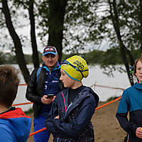 Elemental_Kids_Olsztyn2022-053.jpg