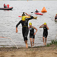 Elemental_Kids_Olsztyn2022-142.jpg