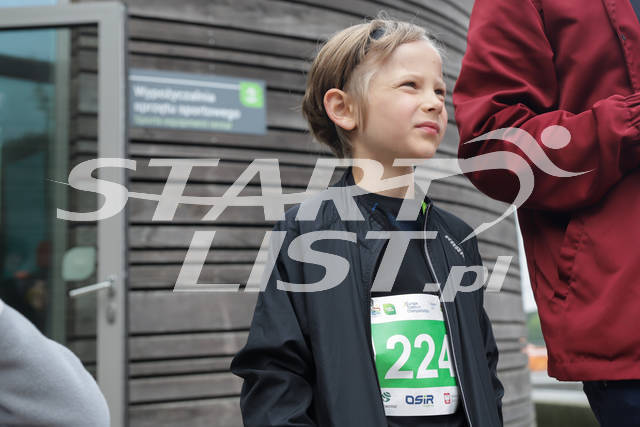 Elemental_Kids_Olsztyn2022-012.jpg