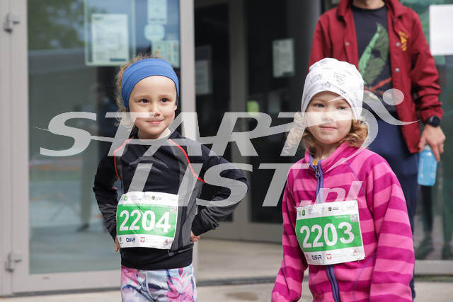 Elemental_Kids_Olsztyn2022-017.jpg