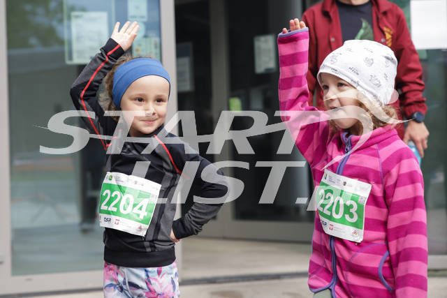Elemental_Kids_Olsztyn2022-018.jpg