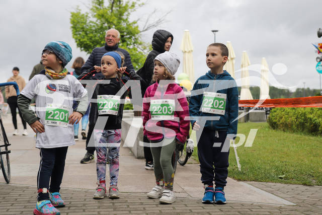 Elemental_Kids_Olsztyn2022-026.jpg
