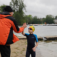 Elemental_Kids_Olsztyn2022-056.jpg