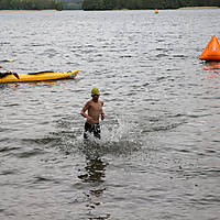 Elemental_Kids_Olsztyn2022-123.jpg