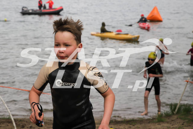 Elemental_Kids_Olsztyn2022-145.jpg