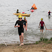 Elemental_Kids_Olsztyn2022-146.jpg