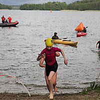 Elemental_Kids_Olsztyn2022-147.jpg