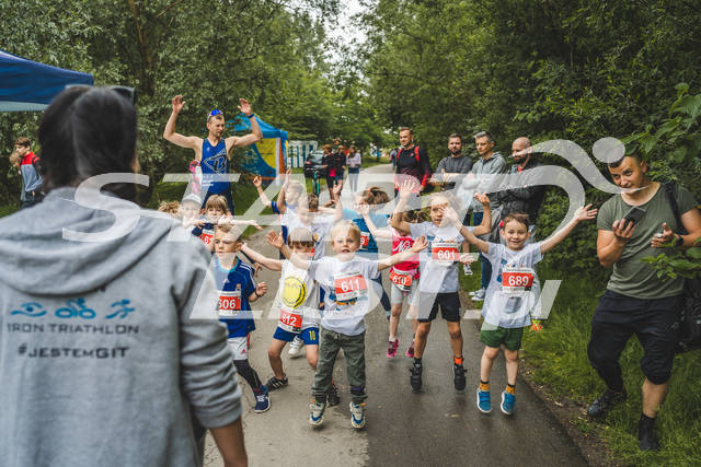 Triathlon_Rzeszow_KIDS-04.jpg